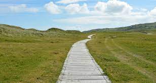 When god confirms your husband to you, you will recognize some of the godly characteristics you asked for in him. How To Know If God Is Leading You Elsewhere Sermons Articles