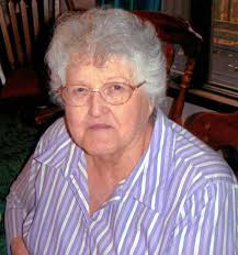 With heavy hearts, we announce the death of Jacob Settles (Brownsville,  Pennsylvania), born in Allison, Pennsylvania, who passed away