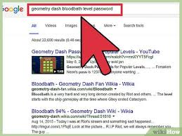 Movies games audio art portal community your feed. How To Beat Difficult Demons In Geometry Dash 10 Steps