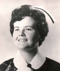 R.H. Porter Funeral Homes Ltd.