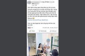 Check spelling or type a new query. 6ubilrz4nacoem