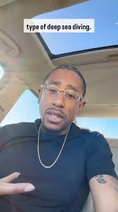 Thank “The Most High” for another🤲🏾 and to keep US going iNto another🤞🏾  , #newyearseve #newyears2025 #resolution #peace #love #prosperity #health  #wealth #grateful #abundance ...