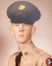 James Thomas "Fireball" Roberts Obituary June 17, 2025