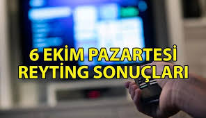 Milliyet - News update