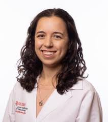 HIPHOP- Promise Clinic