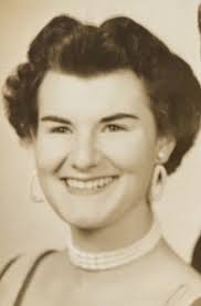 Loree Day Obituary June 3, 2021