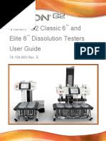 Opis konica minolta bizhub c203 3.6.0.0. C203 C253 C353 Installation Manual Ac Power Plugs And Sockets Ip Address