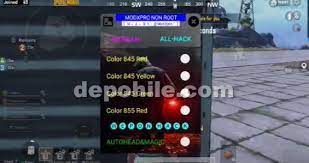 Pubg Mobile 0 18 0 Max Mod Yeni Esp Menu Hilesi Mayis 2020 Android Hileleri Hile Havali Logo
