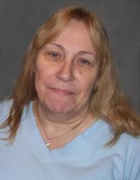 Obituary for Lorena Kay (Alesandrini) Clark