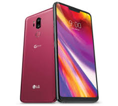 Unlock, repair and generate unlock codes. How To Unlock T Mobile Lg G7 Thinq Lmg710tm