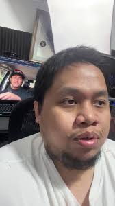 Unraveling the Team Payaman Controversy with Nico David