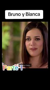 Pasion Prohibida Capitulo 1 Parte 4