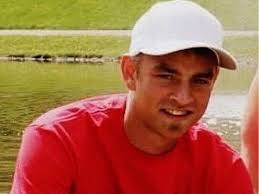 Adam Hook gets life sentence for murder of Jeffrey Lehto