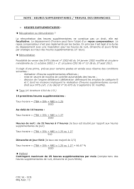 Check spelling or type a new query. Http Alfrescoged Cdg56 Fr Alfresco Service Fr Starxpert Download Noderef Workspace Spacesstore 0f7873b6 2eb6 413c A71f 937e809193e2