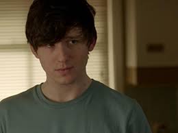 Scott & Bailey" Pipe Dreams (TV Episode 2012)