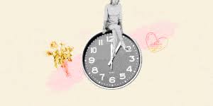 In spanish love quotes : 50 Love Quotes In Spanish Cute Romantic Spanish Love Quotes