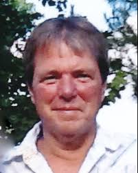 Robert Lyman Biggs Obituary December 21, 2022