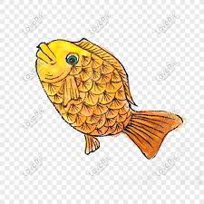 Pada kesempatan kali ini kita akan membahas tentang gambar ikan dan berbagai jenisnya. Lukisan Tinta Ikan Mas Cina Dekorasi Kaya Festival Png Png Grafik Gambar Unduh Gratis Lovepik