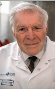 Laurence LENSEIGNIES-THOMAS posted