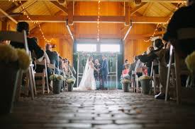 Check spelling or type a new query. A Rustic Ceremony At Mildale Farms