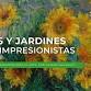 CHARLAS: Tendencias  que transformaron el arte. event in Buenos Aires