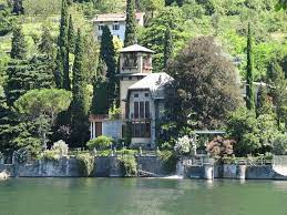 Choose from more than 2,000 properties, ideal house rentals for families, groups and couples. Lierna Property At Lake Como