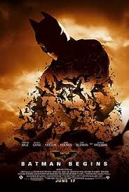 batman begins wikipedia