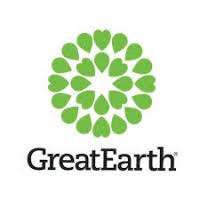After history professor john oldman unexpectedly resigns from the university, his startled colleagues impulsively invite themselves to his home, pressing him for an explanation. Great Earth Health Food Stores Shop In Melbourne Victoria Australia Organic Food Providers