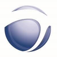 Under the name of exact control sdn bhd, we began operation in 1994 as an environmental division; Trisystems Home