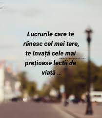 Colecție de la anisoara matei • ultima actualizare acum 3 săptămâni. Mesaje De Dragoste Photos Facebook