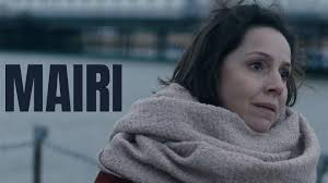 Prime Video: The Strangeness of Coming Home