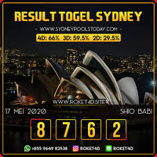 Pin On Result Togel Roket4d