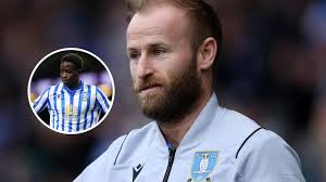 Magnolia ignacio chan naked an acquaintance had mentioned