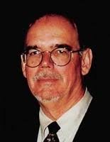 Marvin Lee Pate Obituary