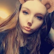 Jessica lock (@Jessicalock19)