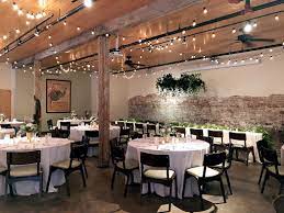 The Jiddi Space Courtyard Raleigh Wedding Forever Bridal Nc Wedding Venue Raleigh Wedding Wedding Venues