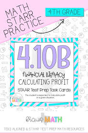 Pin On Classroom 2019 2020