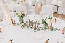 Pin Auf Freie Trauung