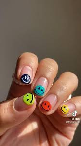 Imelda ponce (ip324277)