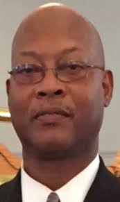 Abraham Shuler Obituary (1955