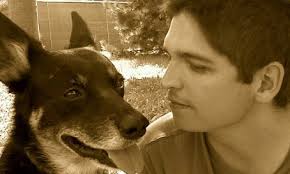 In loving memory of Dr. Jason Javert Soler