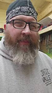 Aluminum Welding Techniques for Beginners