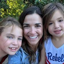 Alex Hallmark (awrice5)