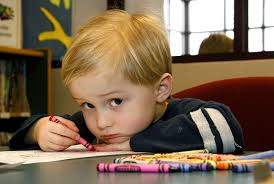 Northern Life: Jan. 15-18