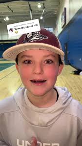 Christian Mister Mccartneys Brother