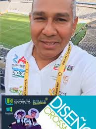 Estudia Diseño Crossmedia en la UCC-Neiva