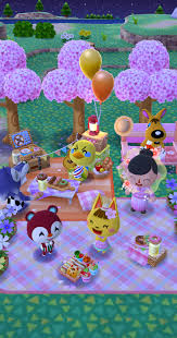 Do you want my autograph, too? ― picture quote, wild world. Twiggy Animal Crossing Wiki