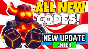 May 1, 2021 by admin leave a comment. All 10 New Codes In Pet Swarm Simulator Roblox 2021 May Updates Youtube
