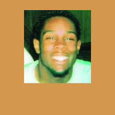 Courtney Graham Missing