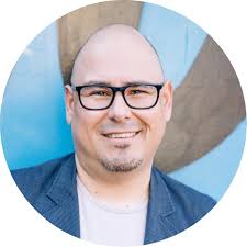 Google Developer Groups GDG Modesto